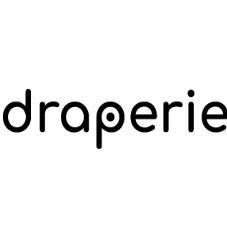 DRAPERIE