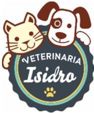 VETERINARIA ISIDRO