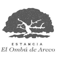 ESTANCIA EL OMBU DE ARECO