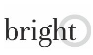 BRIGHT O