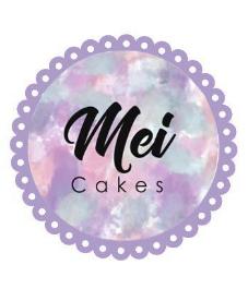 MEI CAKES