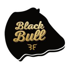 BLACKBULL