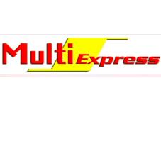 MULTIEXPRESS