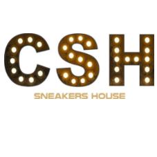 CSH SNEAKERS HOUSE