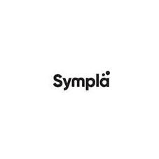 SYMPLA