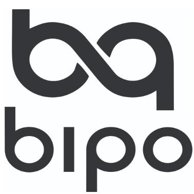 BP BIPO