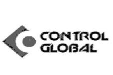 CONTROL GLOBAL