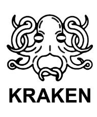 KRAKEN