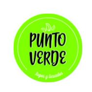 PUNTO VERDE JUGOS Y LICUADOS