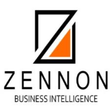 Z ZENNON BUSINESS INTELLIGENCE