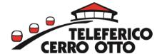 TELEFERICO CERRO OTTO