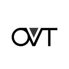 OVT