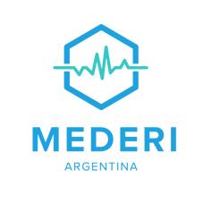 MEDERI ARGENTINA