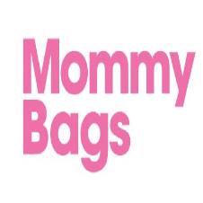 MOMMY BAGS