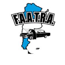 F.A.A.T.R.A