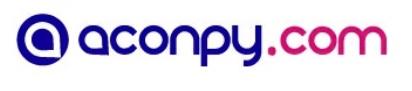 ACONPY.COM