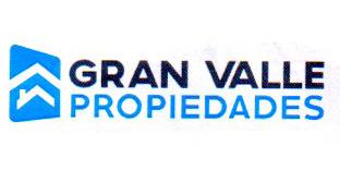 GRAN VALLE PROPIEDADES