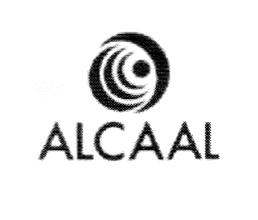 ALCAAL