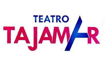 TEATRO TAJAMAR