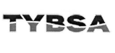 TYBSA