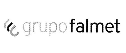 GRUPO FALMET