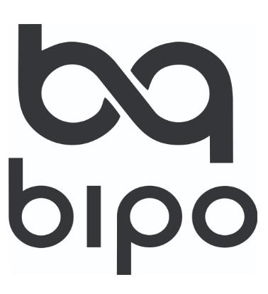 BP BIPO