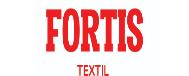 FORTIS TEXTIL