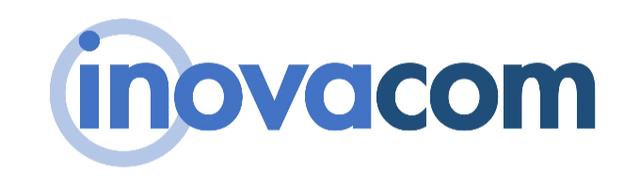 INOVACOM