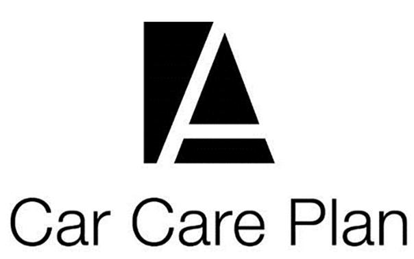 CAR CARE PLAN