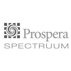 PROSPERA SPECTRUUM