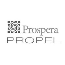 PROSPERA PROPEL