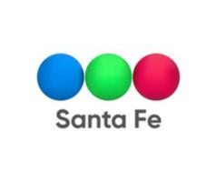 SANTA FE