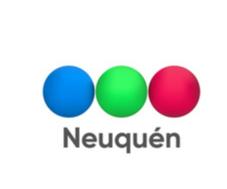 NEUQUEN