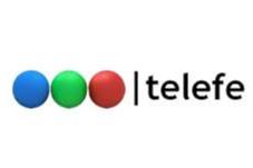 TELEFE