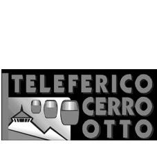 TELEFERICO CERRO OTTO