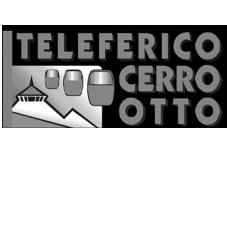 TELEFERICO CERRO OTTO