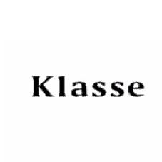 KLASSE