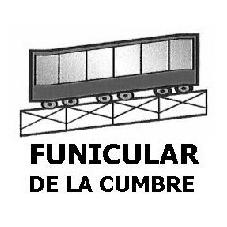 FUNICULAR DE LA CUMBRE