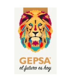GEPSA EL FUTURO ES HOY