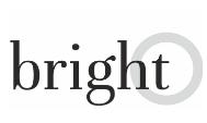BRIGHT O
