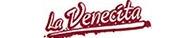 LA VENECITA