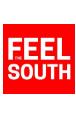 FEEL SOUTH