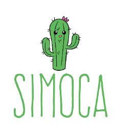 SIMOCA