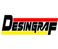 DESINGRAF