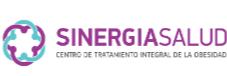 SINERGIA SALUD CENTRO DE TRATAMIENTO INTEGRAL DE LA OBESIDAD