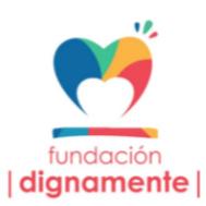 FUNDACIÓN DIGNAMENTE