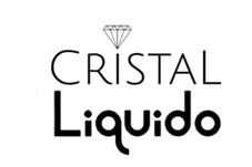 CRISTAL LIQUIDO