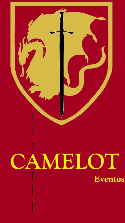 CAMELOT EVENTOS