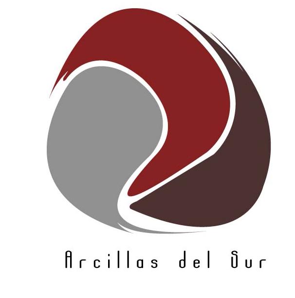 ARCILLAS DEL SUR