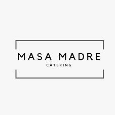 MASA MADRE CATERING